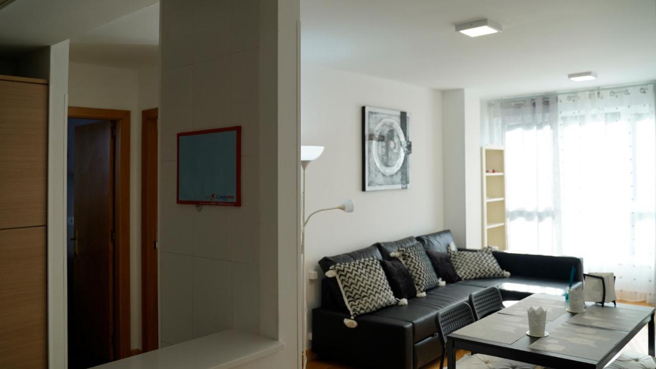 Solares Style Vistas Al Rio Miera Exterior foto